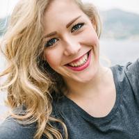 Отзыв от Кристина - виза ДТВ